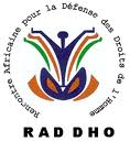 La RADDHO-Mauritanie exige la libération immédiate du journaliste Hanevy Ould Dahah La RADDHO-Mauritanie exige la libération immédiate du journaliste Hanevy Ould Dahah