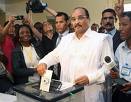Editorial: Qu’avons-nous fait, en un an ? Editorial: Qu’avons-nous fait, en un an ?