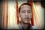 Mauritanie: la libération du blogueur M'Kheitir enflamme la rue islamiste