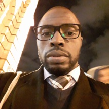 Guidimakha-Mauritanie : L’organisation sociale et la hiérarchie des castes en milieu soninké Guidimakha-Mauritanie : L’organisation sociale et la hiérarchie des castes en milieu soninké