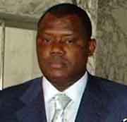 Maintien de Ould Nagi et de Ould Oumarou en prison Une justice à deux vitesses Maintien de Ould Nagi et de Ould Oumarou en prison Une justice à deux vitesses