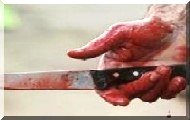 Rosso : Assassinat d’un militaire à Garack. Rosso : Assassinat d’un militaire à Garack.