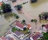 L'Etat débloque 10 MEUR pour protéger Nouakchott des inondations L'Etat débloque 10 MEUR pour protéger Nouakchott des inondations