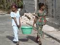 editorial :Mourir de soif à Nouakchott editorial :Mourir de soif à Nouakchott