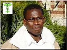Réaction du Dr. Sall Alhousseynou à l'appel lancé par les autorités mauritaniennes à l'endroit des médecins mauritaniens expatriés. Réaction du Dr. Sall Alhousseynou à l'appel lancé par les autorités mauritaniennes à l'endroit des médecins mauritaniens expatriés.