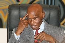 Wade offre une terre aux Haïtiens pour leur " retour " en Afrique Wade offre une terre aux Haïtiens pour leur " retour " en Afrique