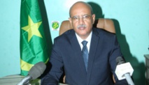 Droits de l’homme en Mauritanie : ouverture d’une coordination dans les wilayas du nord Droits de l’homme en Mauritanie : ouverture d’une coordination dans les wilayas du nord