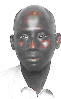 Cheikh Sidiya Diop, expert en Sûreté du transport aérien : «Aéroport de Nouakchott, un des plus vulnérables du Maghreb…» Cheikh Sidiya Diop, expert en Sûreté du transport aérien : «Aéroport de Nouakchott, un des plus vulnérables du Maghreb…»