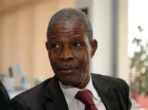 Jean-Marie Doré conduira le gouvernement de la transition