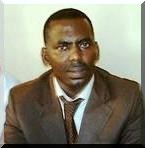 Initiative de Résurgence du mouvement Abolitionniste en Mauritanie ( IRA-Mauritanie) . Initiative de Résurgence du mouvement Abolitionniste en Mauritanie ( IRA-Mauritanie) .