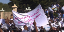 Mauritanie : adoption d’un projet de loi destiné à modifier un article du code pénal