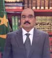 Mohamed Ould Abdel Aziz attendu en Iran et en Turquie Mohamed Ould Abdel Aziz attendu en Iran et en Turquie