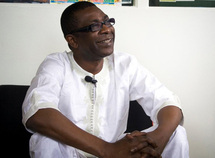 Youssou Ndour parmi les 75 artistes qui s’engagent pour " Haîti Chérie" Youssou Ndour parmi les 75 artistes qui s’engagent pour " Haîti Chérie"