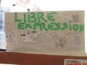 Le calvaire des Etudiants mauritaniens boursiers en France. Le calvaire des Etudiants mauritaniens boursiers en France.