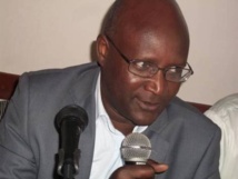 Déclaration de l’AVOMM sur les traitements inhumains des migrants africains en Libye. Déclaration de l’AVOMM sur les traitements inhumains des migrants africains en Libye.