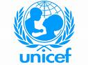 La Mauritanie doit redynamiser sa stratégie de développement et protection de l’enfant (UNICEF) La Mauritanie doit redynamiser sa stratégie de développement et protection de l’enfant (UNICEF)