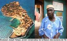 Premier anniversaire de la mort de Boubacar Joseph Ndiaye, les 6 et 7 février Premier anniversaire de la mort de Boubacar Joseph Ndiaye, les 6 et 7 février