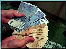 Rosso : Un mauritanien de France déplumé Rosso : Un mauritanien de France déplumé