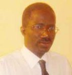 Sauvons ensemble la Mauritanie en proie à de graves dangers d’instabilité. Par Maréga Baba (France). Sauvons ensemble la Mauritanie en proie à de graves dangers d’instabilité. Par Maréga Baba (France).