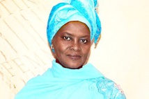 Maitre Fatimata MBAYE, l'affaire Mkheitir s'est transformée en "une vendetta qui ne dit pas son nom"