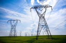 Transport d'électricité : L’OMVS veut étendre son réseau d’ici à 2025