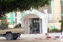 Ouverture des medias public : Après la TVM, Radio Mauritanie échoue Ouverture des medias public : Après la TVM, Radio Mauritanie échoue