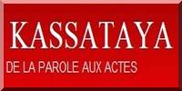 Reprogrammation de l'émission sur l'excision, les mutilations génitales féminines et les violences... Reprogrammation de l'émission sur l'excision, les mutilations génitales féminines et les violences...