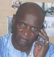 LUTTE CONTRE LA GABEGIE EN MAURITANIE : COUP DE BALAI OU COUP DE BLUFF? LUTTE CONTRE LA GABEGIE EN MAURITANIE : COUP DE BALAI OU COUP DE BLUFF?