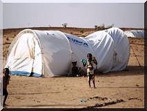 Nouakchott doit respecter des engagements sur le retour des réfugiés Nouakchott doit respecter des engagements sur le retour des réfugiés