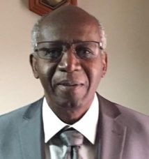 M. Bâ Mamadou Sidi, président des forces de Libération Africaines de Mauritanie (FLAM), dans une interview exclusive : : ‘’La gestion du passif humanitaire par le pouvoir actuel : désastreuse et injuste’’