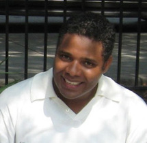 Le SJM organise une journée de solidarité avec Hanefi Ould Dehah Le SJM organise une journée de solidarité avec Hanefi Ould Dehah