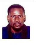 Hanefi : Si la clameur vient de la montagne / Rachid Ly Hanefi : Si la clameur vient de la montagne / Rachid Ly