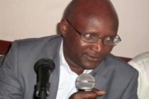 Pour les 28 soldats noirs sauvagement assassinés, AVOMM appelle à un deuil national en Mauritanie Pour les 28 soldats noirs sauvagement assassinés, AVOMM appelle à un deuil national en Mauritanie