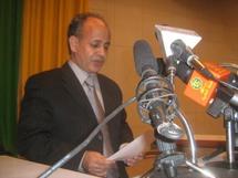 Le PM serait-il mis en quarantaine ? Le PM serait-il mis en quarantaine ?