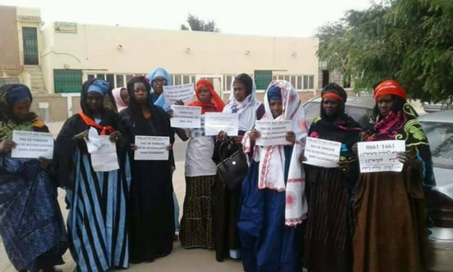Mauritanie : une quinzaine d’arrestations, à Kaédi, en marge du défilé du 28 Novembre