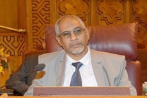 Limogeage du SG du ministère de la Justice Limogeage du SG du ministère de la Justice