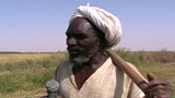 MBareck Ould Imijine, de la servitude à la… servitude MBareck Ould Imijine, de la servitude à la… servitude