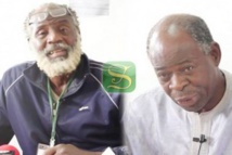 Mauritanie : l’Etat est dans une logique d’épuration ethnique (représentant de la FLAM) Mauritanie : l’Etat est dans une logique d’épuration ethnique (représentant de la FLAM)