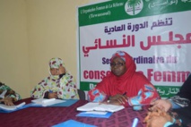 Mauritanie : les femmes de la réforme condamnent la "répression" de Kaédi