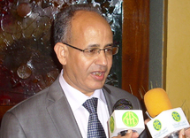 Gouvernement : Le remaniement suffira-t-il ?