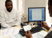 Mikobi a mis 60 jours pour déposer son dossier complet