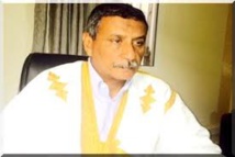 La folie politique de Birame Ould Abeid La folie politique de Birame Ould Abeid