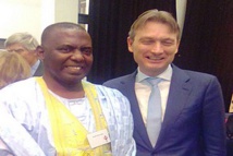 Article n°18672 Article n°18672