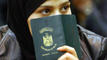 Passeports arabes : les EAU en tête et la Mauritanie à la 9ème place