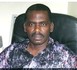 Biram Ould Dah Ould A beid un vrai Militant des droits de l'homme dans le sens propre