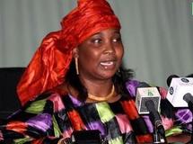 La Ministre du Travail sous la menace d’une grève générale des Travailleurs