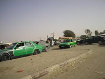 Naissance de la STP: L’Etat veut pallier les carences du secteur privé