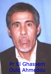 Communauté Maure : les dangers d’un nouveau discours d’extrême droite