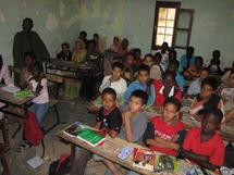 389 classes fermées depuis l’ouverture de l’année scolaire