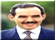 5 ans d’exil et de méditations … : Et si Ould Taya rédigeait ses mémoires ?